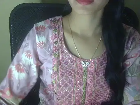 Shezi N online show from 10, 2, 2026