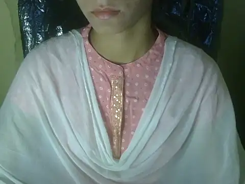 Shezi N online show from 11, 11, 2025