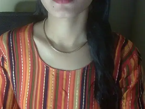 Shezi N online show from 9, 2, 2026