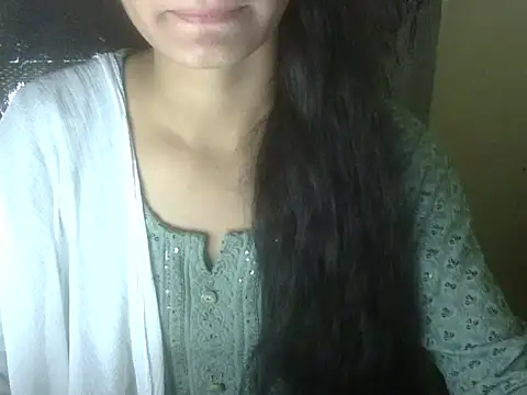 Shezi N online show from 31, 10, 2025