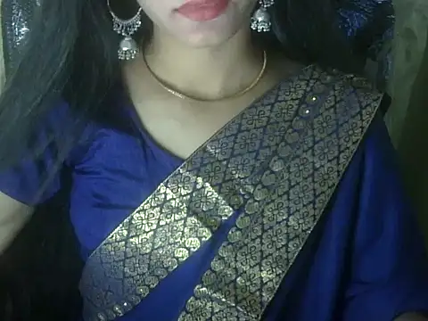 Shezi N online show from 14, 11, 2025