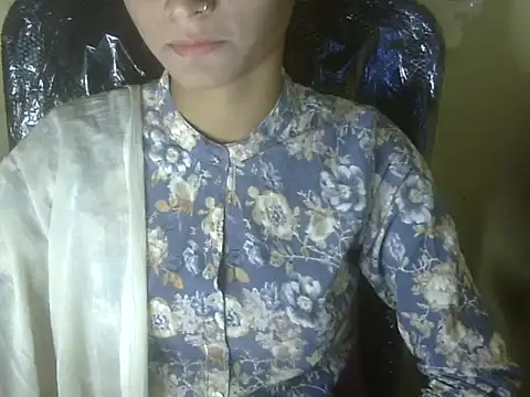 Shezi N online show from 5, 11, 2025