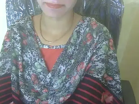 Shezi N online show from 16, 11, 2025