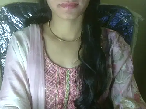 Shezi N online show from 28, 11, 2025