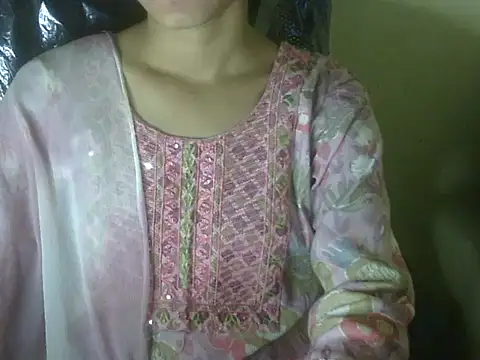 Shezi N online show from 5, 11, 2025