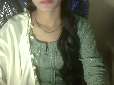 Shezi N online show from 2, 12, 2025