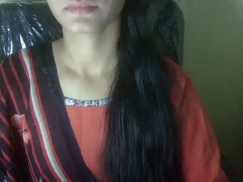 Shezi N online show from 30, 10, 2025