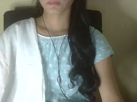 Shezi N online show from 17, 11, 2025