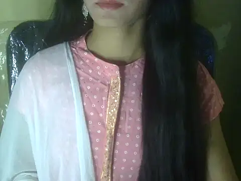 Shezi N online show from 24, 11, 2025