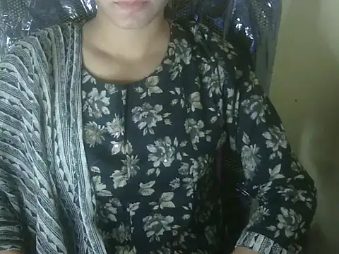 Shezi N online show from 6, 11, 2025