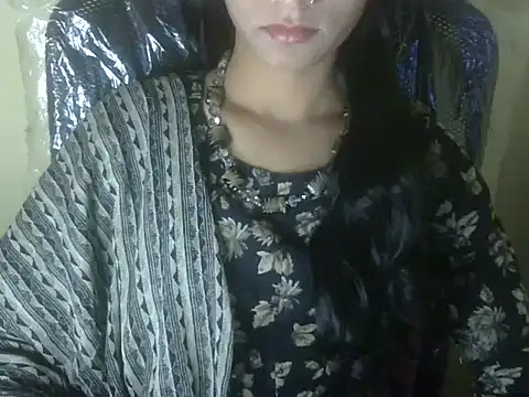 Shezi N online show from 19, 11, 2025