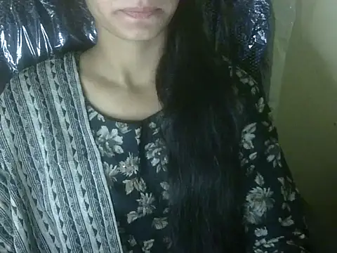 Shezi N online show from 25, 10, 2025