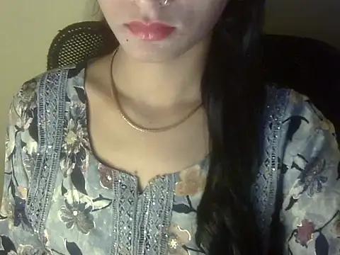 Shezi N online show from 8, 1, 2026