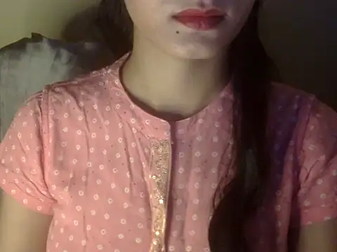 Shezi N online show from 14, 3, 2026