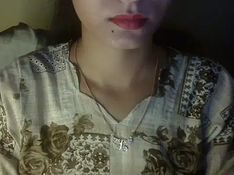 Shezi N online show from 15, 3, 2026