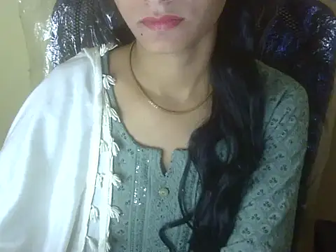 Shezi N online show from 3, 12, 2025