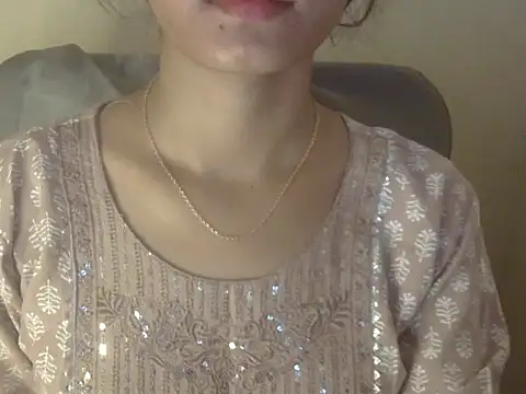 Shezi N online show from 12, 4, 2026