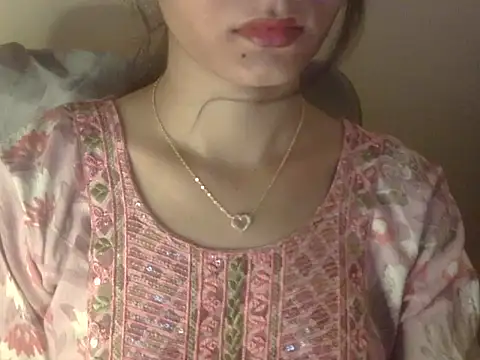 Shezi N online show from 11, 4, 2026