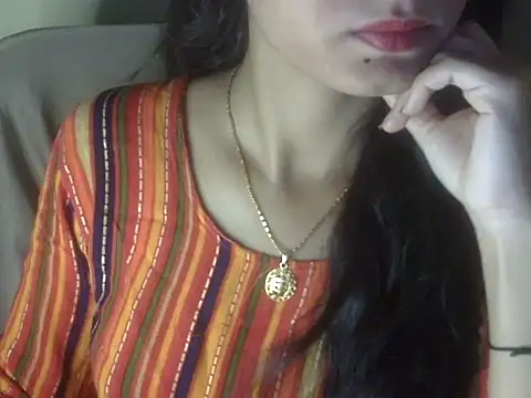 Snapshot of Shezi_N chatting on 29, 6, 2026 Shezi N online show from 29, 6, 2026