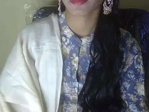 Shezi N online show from 29, 11, 2025