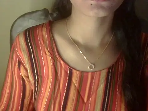 Shezi N online show from 22, 4, 2026