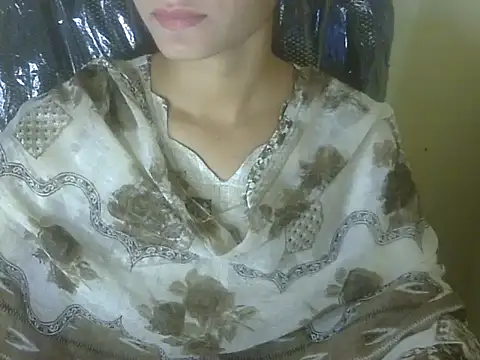 Shezi N online show from 2, 11, 2025