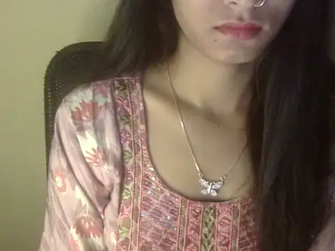 Shezi N online show from 11, 1, 2026