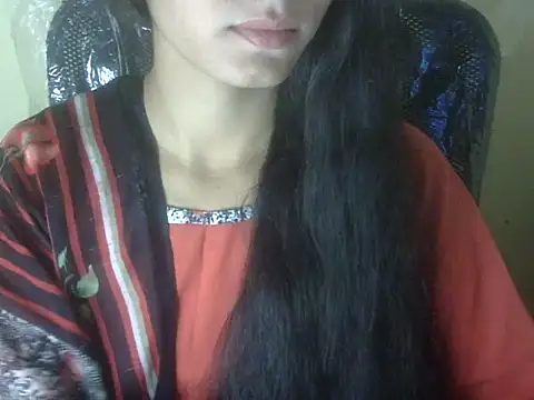 Shezi N online show from 29, 10, 2025