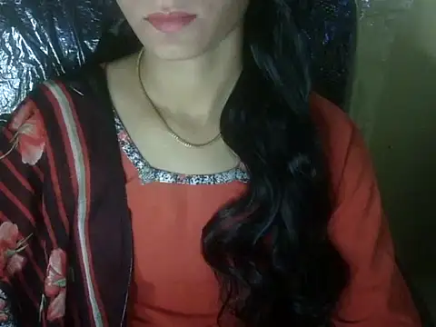 Shezi N online show from 15, 11, 2025