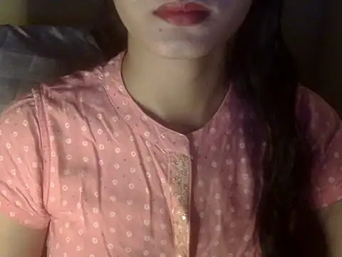 Shezi N online show from 10, 3, 2026