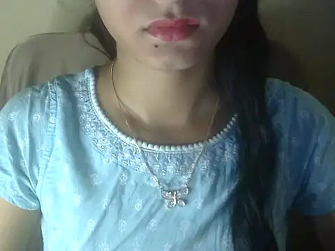 Snapshot of Shezi_N chatting on 15, 6, 2026 Shezi N online show from 15, 6, 2026