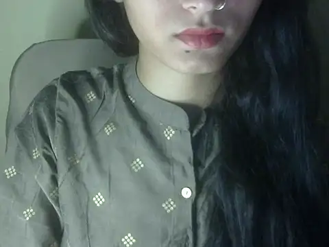 Snapshot of Shezi_N chatting on 20, 6, 2026 Shezi N online show from 20, 6, 2026