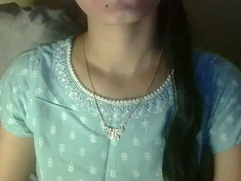 Shezi N online show from 14, 4, 2026