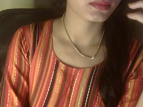 Shezi N online show from 20, 2, 2026