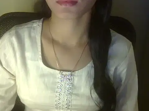 Shezi N online show from 14, 1, 2026