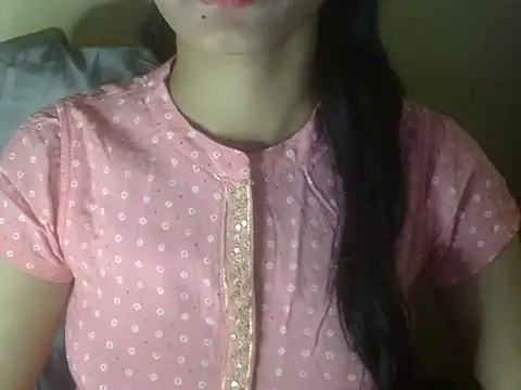 Snapshot of Shezi_N chatting on 23, 4, 2026 Shezi N online show from 23, 4, 2026