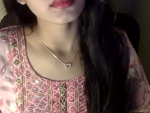 Shezi N online show from 1, 3, 2026