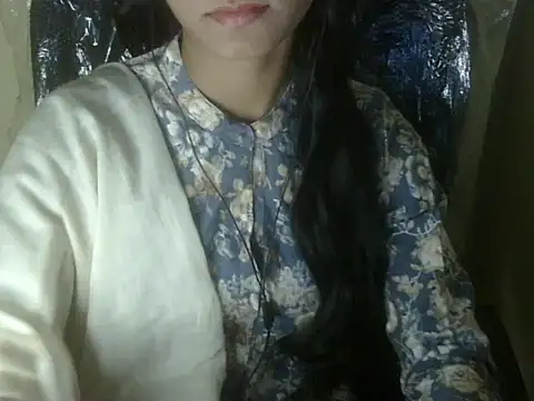 Shezi N online show from 22, 11, 2025