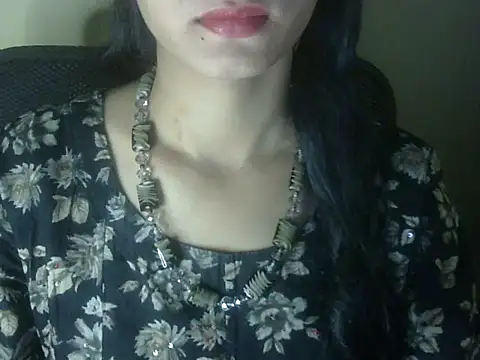 Shezi N online show from 8, 2, 2026