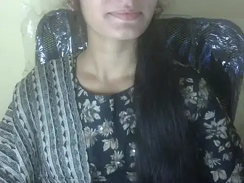 Shezi N online show from 25, 10, 2025