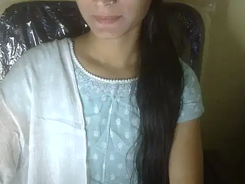 Shezi N online show from 9, 11, 2025