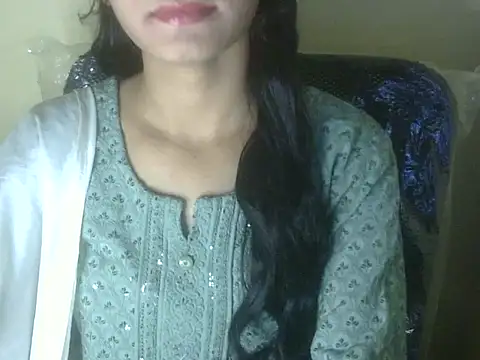 Shezi N online show from 26, 11, 2025