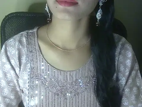 Shezi N online show from 4, 2, 2026