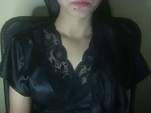 Snapshot of Shezi_N chatting on 22, 7, 2026 Shezi N online show from 22, 7, 2026