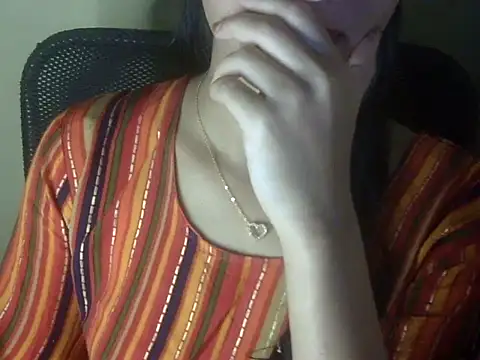 Shezi N online show from 14, 2, 2026