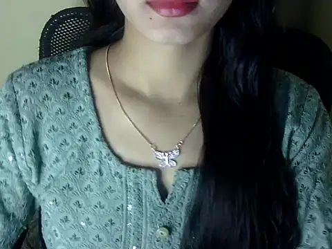 Shezi N online show from 2, 3, 2026