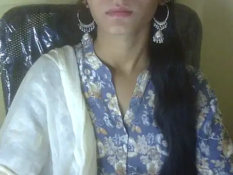 Shezi N online show from 23, 10, 2025