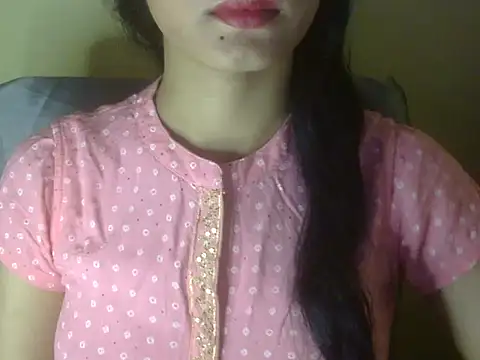 Snapshot of Shezi_N chatting on 26, 4, 2026 Shezi N online show from 26, 4, 2026