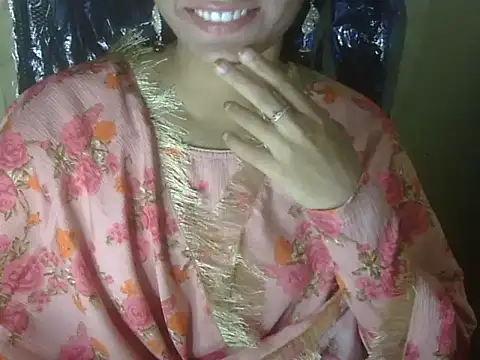 Shezi N online show from 10, 11, 2025