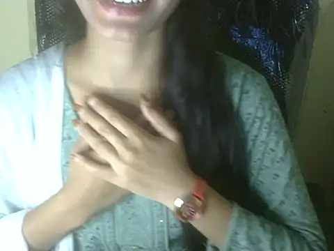 Shezi N online show from 27, 10, 2025